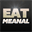 eatmeanal.com