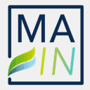 managementinnovation.it