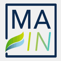 managementinnovation.it