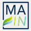 managementinnovation.it