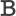bobek.net