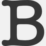 bobek.net