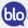 blosilesia.org