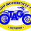 otagomotorcycleclub.org.nz
