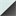 tiles4u.net