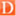 daroe.eu
