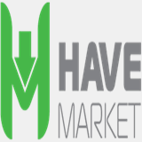 havemarket.com