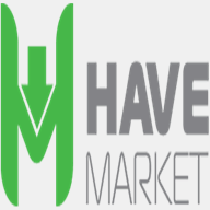havemarket.com
