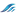 benedictinevocation.com