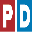 philipdoyle.com