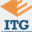 itgnetworks.com