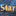starlightacting.org