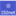 isinet.com.ar