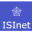 isinet.com.ar