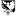 josephlombardo.com