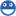 hazmatbob.tripod.com
