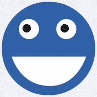 hazmatbob.tripod.com