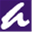 uxdesigntalent.com