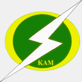 kamtechco.net