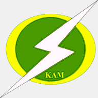kamtechco.net