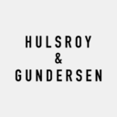 hulsroygundersen.com