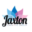 jaxtoncg.com