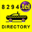 8294.tel