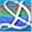 spectrumdigital.us