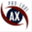 ax-proludi.cat