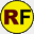 resourcefile.org