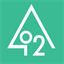 o2treehouse.com