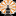 k-con.net