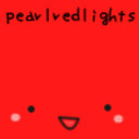 pearlredlights.tumblr.com