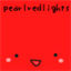 pearlredlights.tumblr.com