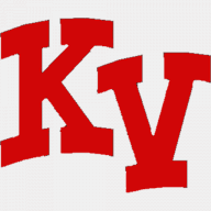 kvplumbingandheating.co.uk