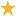 goldstarcooling.com