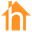 homenova.com