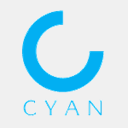 cy-fi.com