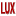 lux666.com