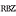 robertobeltranzavala.com