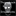 headsoovid.eu