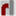 roguelikes.net
