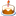 2014.letthemeatcakenyd.com.au