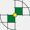 harmssen.net
