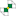harmssen.net
