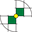 harmssen.net