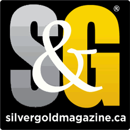 silvergoldmagazine.ca