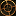 mustkillzombies.com