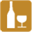 vino-hradil.cz