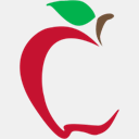 tetoneducation.org